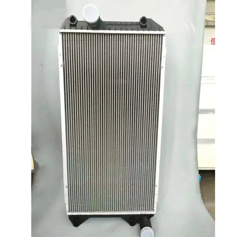 Fits CAT E330GC Excavator Radiator-BeeSpareParts