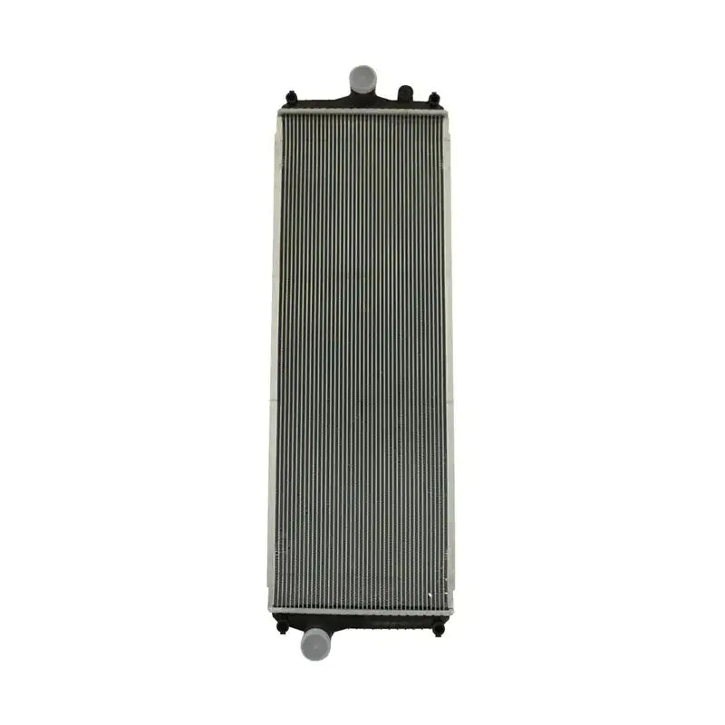Fits CAT E349E E349F E352F Excavator Radiator 335-4191 3354191-BeeSpareParts
