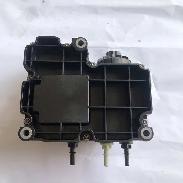 Fits Cummins 2871880 4387658 4387658RX Adblue Def Urea Pump Module Doser Fluid Supply-商业/工业-BeeSpareParts