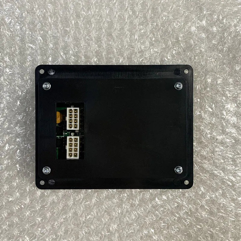 Fits Cummins 300-6014 DISPLAY PANEL HMI211-商业/工业-BeeSpareParts