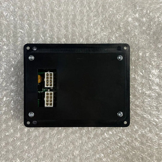 Fits Cummins 300-6014 DISPLAY PANEL HMI211-商业/工业-BeeSpareParts
