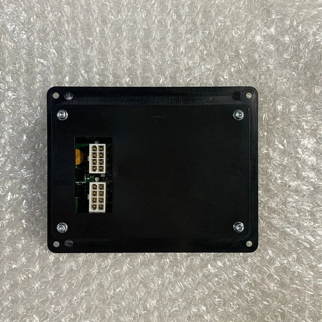 Fits Cummins 300-6014 DISPLAY PANEL HMI211-商业/工业-BeeSpareParts