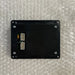 Fits Cummins 300-6014 DISPLAY PANEL HMI211-商业/工业-BeeSpareParts