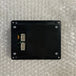 Fits Cummins 300-6014 DISPLAY PANEL HMI211-商业/工业-BeeSpareParts