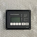 Fits Cummins 300-6014 DISPLAY PANEL HMI211-商业/工业-BeeSpareParts
