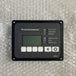 Fits Cummins 300-6014 DISPLAY PANEL HMI211-商业/工业-BeeSpareParts