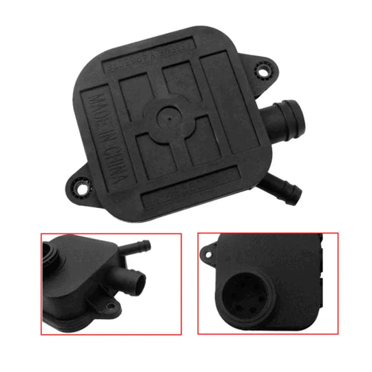 Fits Cummins 3964093 Breather Housing 2pcs-商业/工业-BeeSpareParts