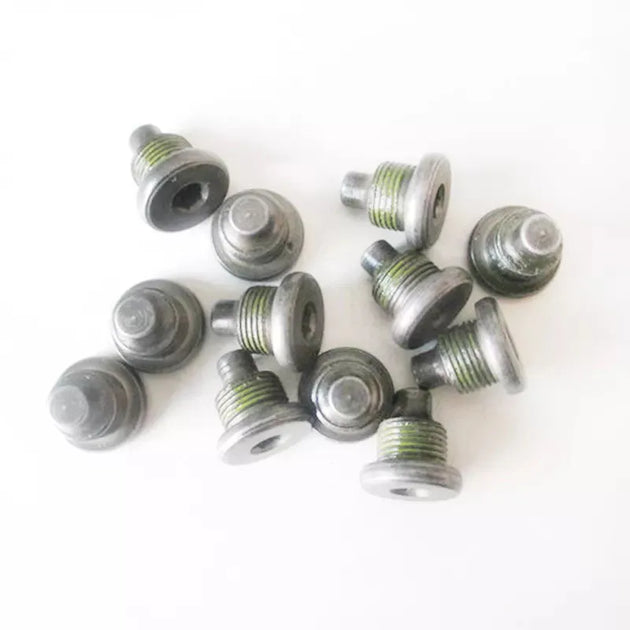 Fits Cummins 4944725 Guide Tappet 12pcs-Others-BeeSpareParts