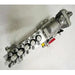 Fits Cummins 4B Injector Pump P-Style Pump New 4933389-BeeSpareParts