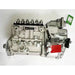 Fits Cummins 4B Injector Pump P-Style Pump New 4933389-BeeSpareParts