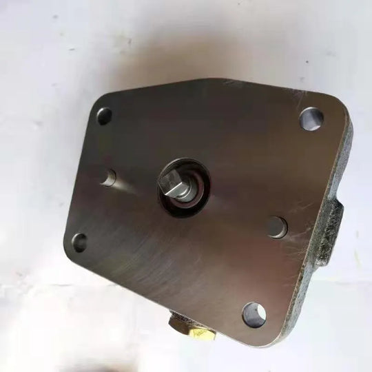 Fits Cummins 4BT QSC QSL ISLE Engine FUEL PUMP 4088866-商业/工业-BeeSpareParts