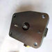 Fits Cummins 4BT QSC QSL ISLE Engine FUEL PUMP 4088866-商业/工业-BeeSpareParts