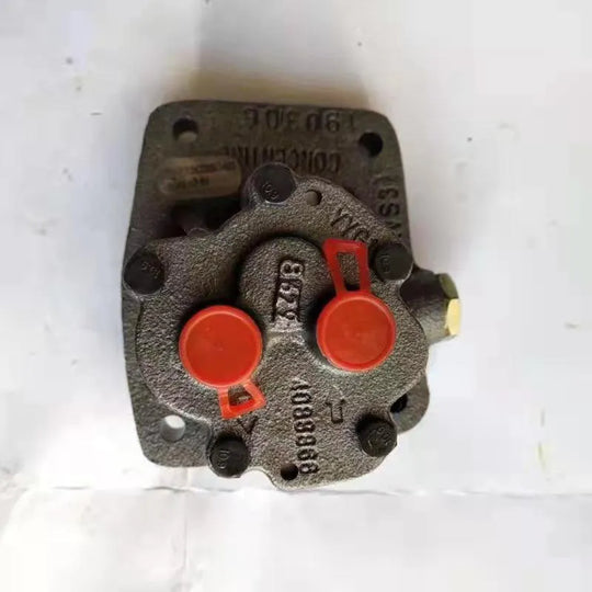 Fits Cummins 4BT QSC QSL ISLE Engine FUEL PUMP 4088866-商业/工业-BeeSpareParts