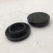Fits Cummins 6B 4B 6C & ISC Access Hole Cover & Seal 3903463 2pcs-others-BeeSpareParts
