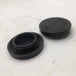 Fits Cummins 6B 4B 6C & ISC Access Hole Cover & Seal 3903463 2pcs-others-BeeSpareParts