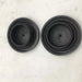 Fits Cummins 6B 4B 6C & ISC Access Hole Cover & Seal 3903463 2pcs-others-BeeSpareParts
