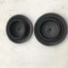 Fits Cummins 6B 4B 6C & ISC Access Hole Cover & Seal 3903463 2pcs-others-BeeSpareParts
