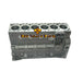 Fits Cummins 6BT Engine Cylinder Block 3802997 3935943-Cylinder Block-BeeSpareParts