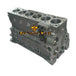Fits Cummins 6BT Engine Cylinder Block 3802997 3935943-Cylinder Block-BeeSpareParts