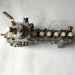 Fits Cummins 6Bt5.9 Engine Injection Fuel Pump 4942575 5262671-商业/工业-BeeSpareParts