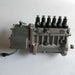 Fits Cummins 6Bt5.9 Engine Injection Fuel Pump 4942575 5262671-商业/工业-BeeSpareParts