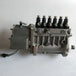 Fits Cummins 6Bt5.9 Engine Injection Fuel Pump 4942575 5262671-商业/工业-BeeSpareParts