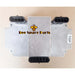 Fits Cummins 6C8.3 Gas diesel engine parts ignition control module 3968025-商业/工业-BeeSpareParts