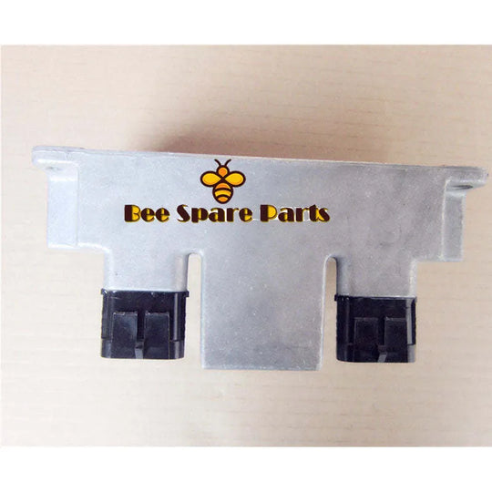 Fits Cummins 6C8.3 Gas diesel engine parts ignition control module 3968025-商业/工业-BeeSpareParts