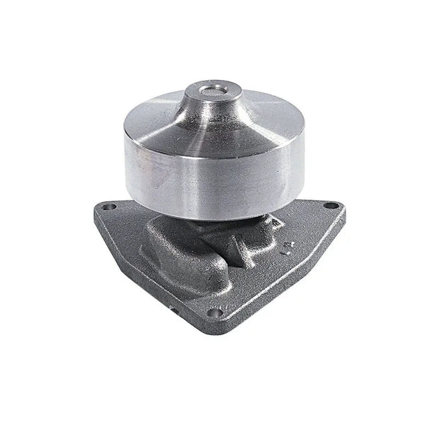 Fits Cummins 6CT 6C8.3 6CT8.3 Diesel Engine Water Pump 5291445 3286293 3973114 5346205 4376359-商业/工业-BeeSpareParts
