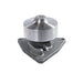 Fits Cummins 6CT 6C8.3 6CT8.3 Diesel Engine Water Pump 5291445 3286293 3973114 5346205 4376359-商业/工业-BeeSpareParts