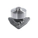 Fits Cummins 6CT 6C8.3 6CT8.3 Diesel Engine Water Pump 5291445 3286293 3973114 5346205 4376359-商业/工业-BeeSpareParts