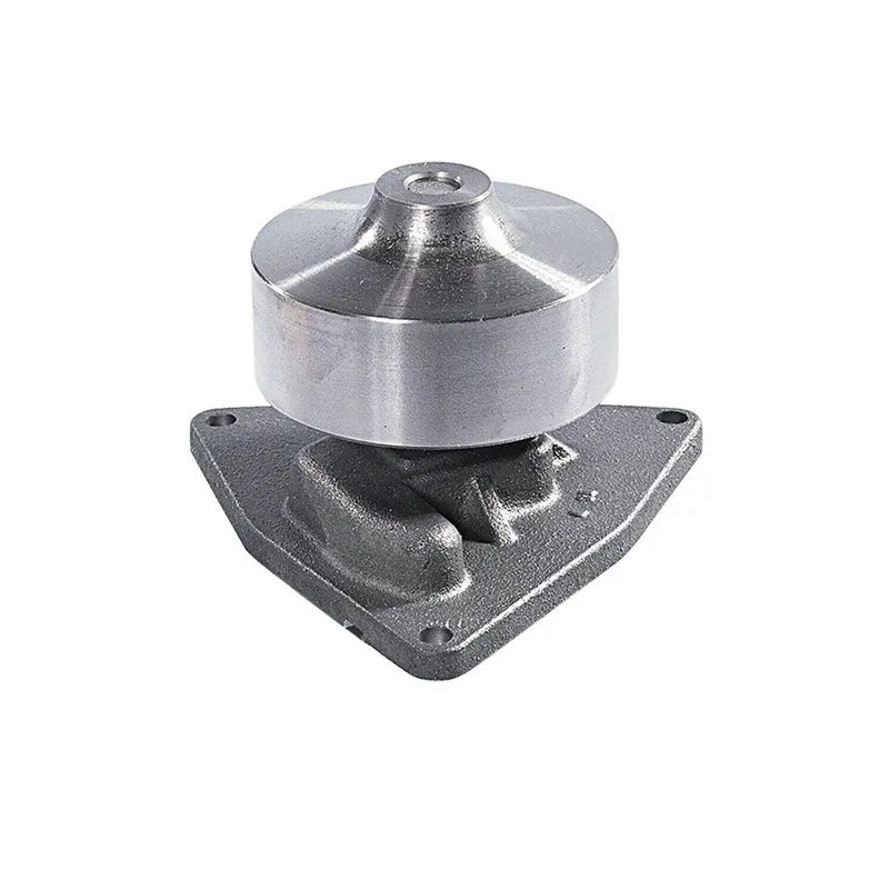 Fits Cummins 6CT 6C8.3 6CT8.3 Diesel Engine Water Pump 5291445 3286293 3973114 5346205 4376359-商业/工业-BeeSpareParts