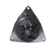 Fits Cummins 6CT 6C8.3 6CT8.3 Diesel Engine Water Pump 5291445 3286293 3973114 5346205 4376359-商业/工业-BeeSpareParts