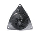 Fits Cummins 6CT 6C8.3 6CT8.3 Diesel Engine Water Pump 5291445 3286293 3973114 5346205 4376359-商业/工业-BeeSpareParts