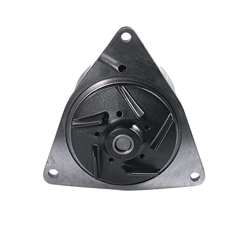 Fits Cummins 6CT 6C8.3 6CT8.3 Diesel Engine Water Pump 5291445 3286293 3973114 5346205 4376359-商业/工业-BeeSpareParts