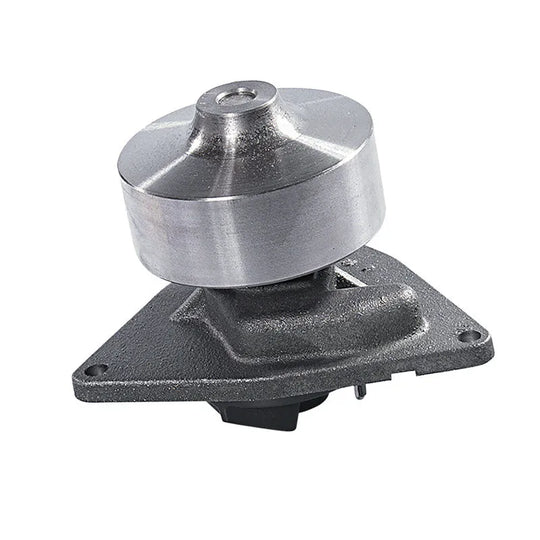 Fits Cummins 6CT 6C8.3 6CT8.3 Diesel Engine Water Pump 5291445 3286293 3973114 5346205 4376359-商业/工业-BeeSpareParts