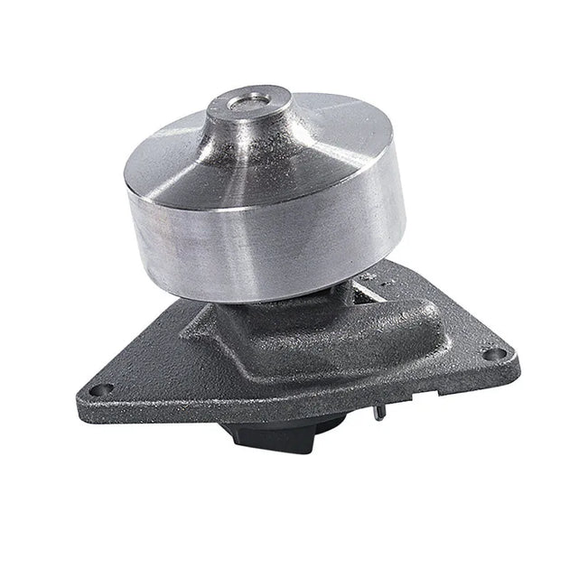 Fits Cummins 6CT 6C8.3 6CT8.3 Diesel Engine Water Pump 5291445 3286293 3973114 5346205 4376359-商业/工业-BeeSpareParts