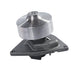 Fits Cummins 6CT 6C8.3 6CT8.3 Diesel Engine Water Pump 5291445 3286293 3973114 5346205 4376359-商业/工业-BeeSpareParts