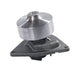 Fits Cummins 6CT 6C8.3 6CT8.3 Diesel Engine Water Pump 5291445 3286293 3973114 5346205 4376359-商业/工业-BeeSpareParts