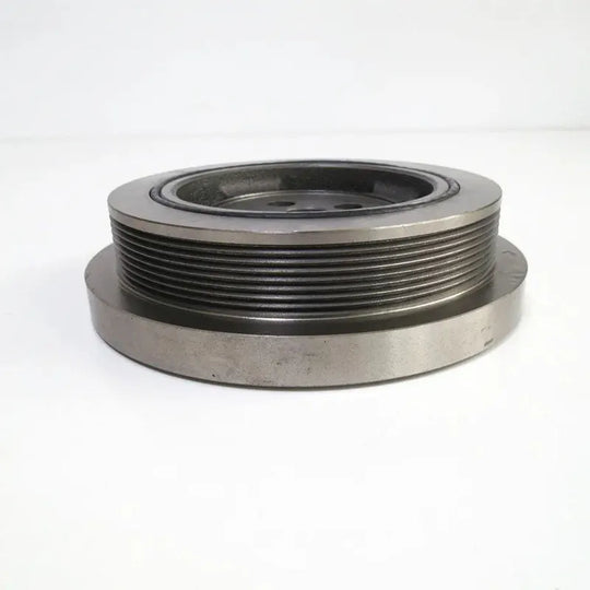 Fits Cummins 6CT Diesel Engine Parts Rubber Vibration Damper 3925570 3922560-BeeSpareParts