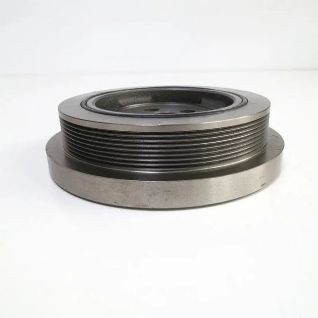 Fits Cummins 6CT Diesel Engine Parts Rubber Vibration Damper 3925570 3922560-BeeSpareParts