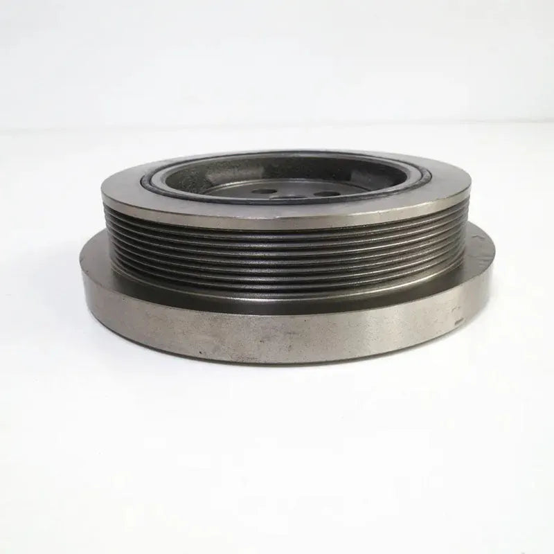 Fits Cummins 6CT Diesel Engine Parts Rubber Vibration Damper 3925570 3922560-BeeSpareParts