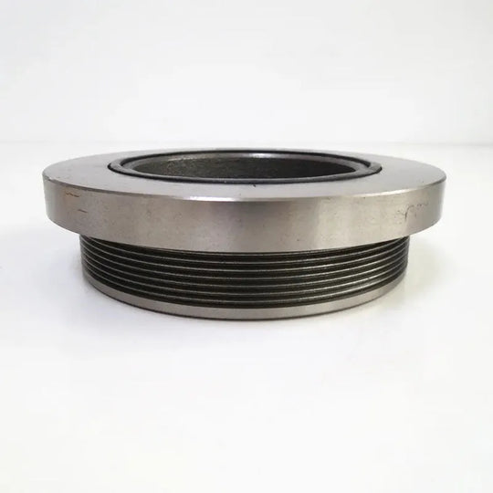 Fits Cummins 6CT Diesel Engine Parts Rubber Vibration Damper 3925570 3922560-BeeSpareParts