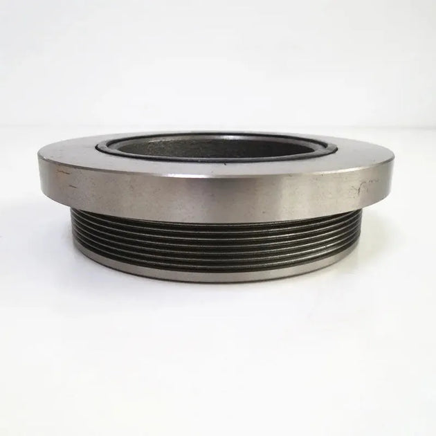 Fits Cummins 6CT Diesel Engine Parts Rubber Vibration Damper 3925570 3922560-BeeSpareParts