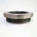 Fits Cummins 6CT Diesel Engine Parts Rubber Vibration Damper 3925570 3922560-BeeSpareParts
