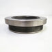 Fits Cummins 6CT Diesel Engine Parts Rubber Vibration Damper 3925570 3922560-BeeSpareParts