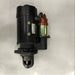 Fits Cummins 6CT engine starter motor 4110000081232 C3415325 24V 8KW-Starter-BeeSpareParts