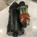Fits Cummins 6CT engine starter motor 4110000081232 C3415325 24V 8KW-Starter-BeeSpareParts