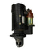 Fits Cummins 6CT engine starter motor 4110000081232 C3415325 24V 8KW-Starter-BeeSpareParts