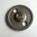 Fits Cummins 8.9L Diesel Engine ISL9 ISC Fuel Pump Gear 3942764 5284142 5398764-Others-BeeSpareParts